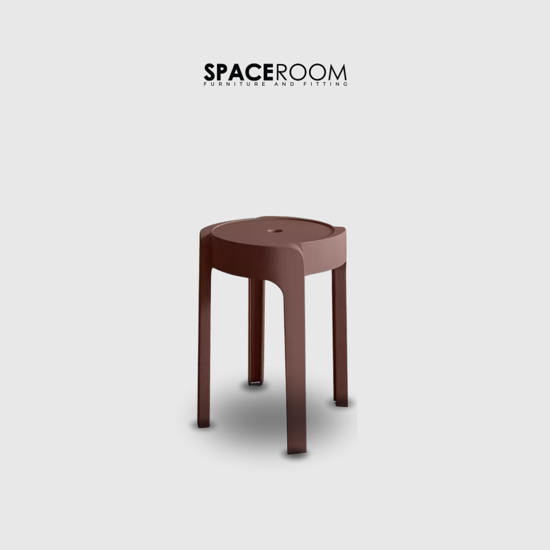 Pure Stool