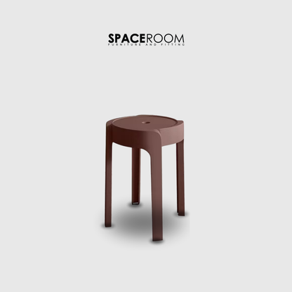 Pure Stool