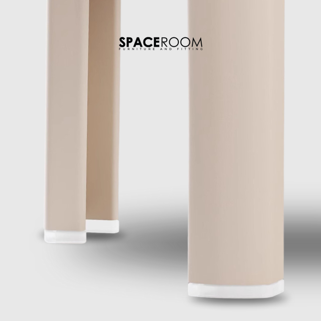 Pure Stool