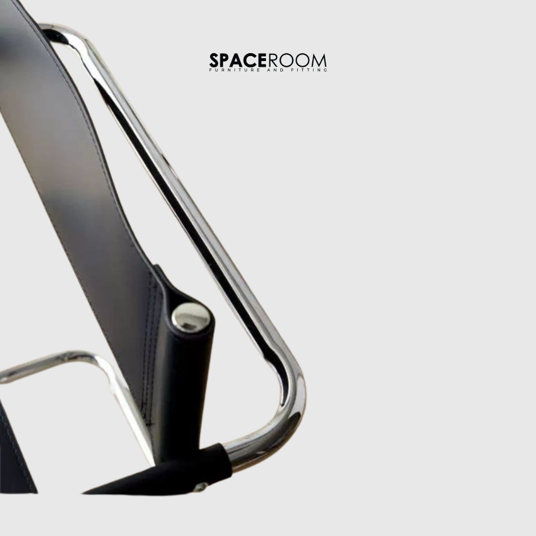 Bauhaus Chair
