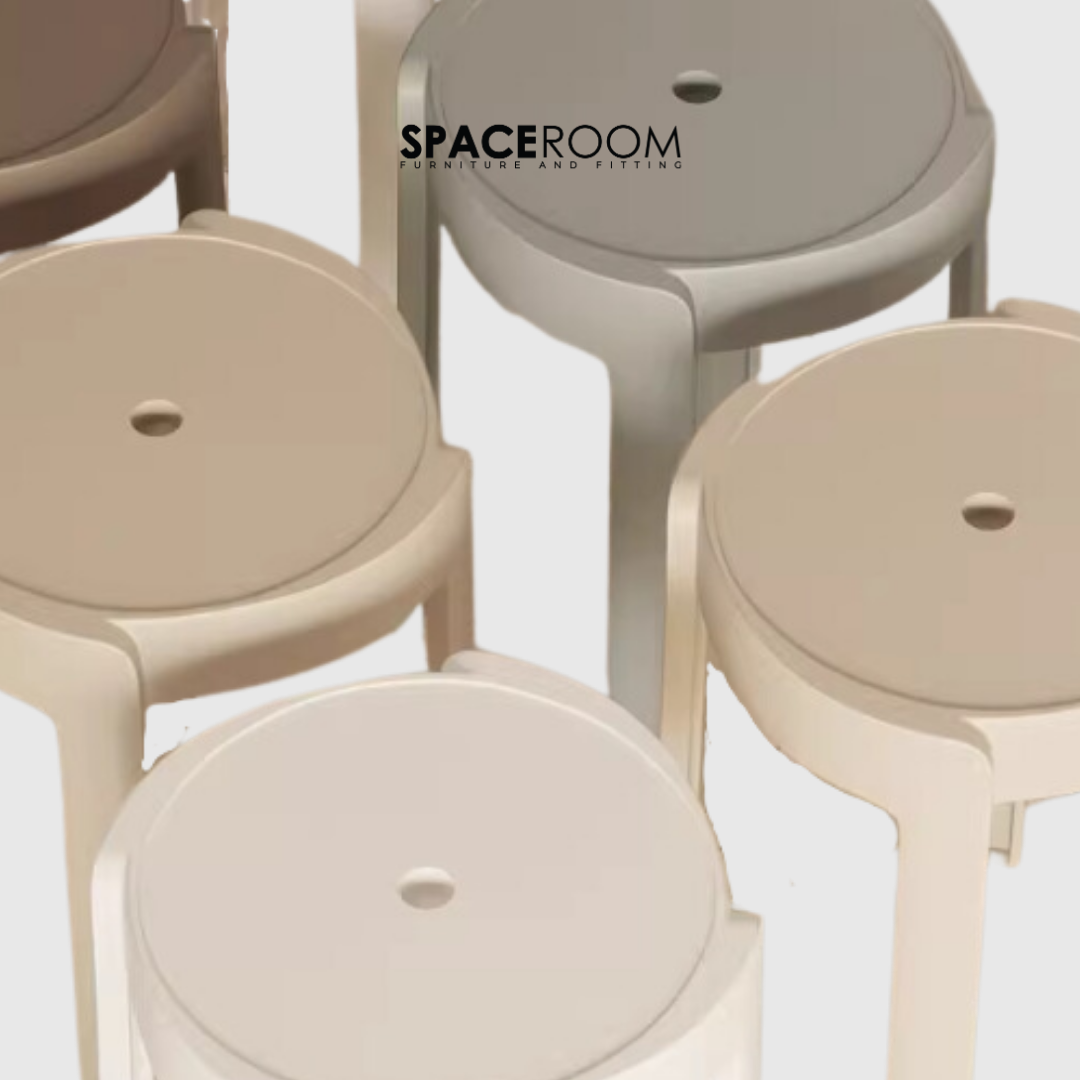 Pure Stool