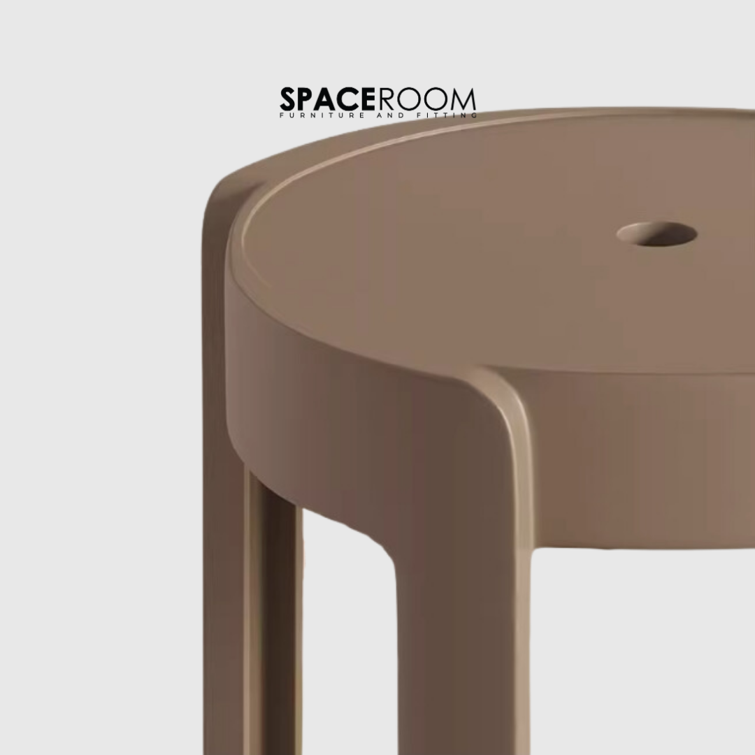 Pure Stool