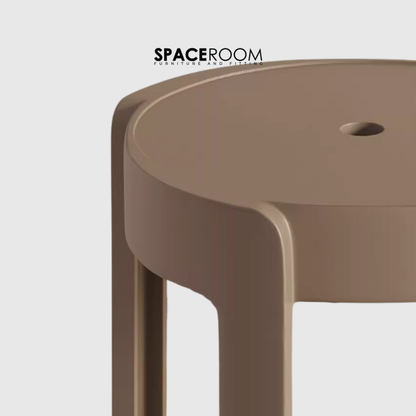 Pure Stool