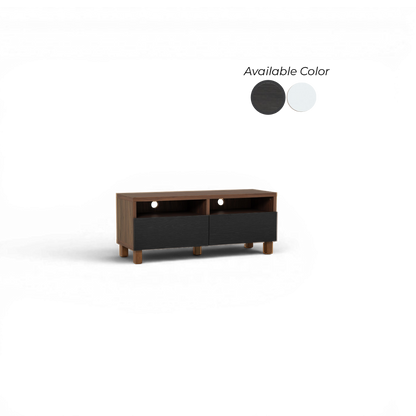 Sylva TV Console