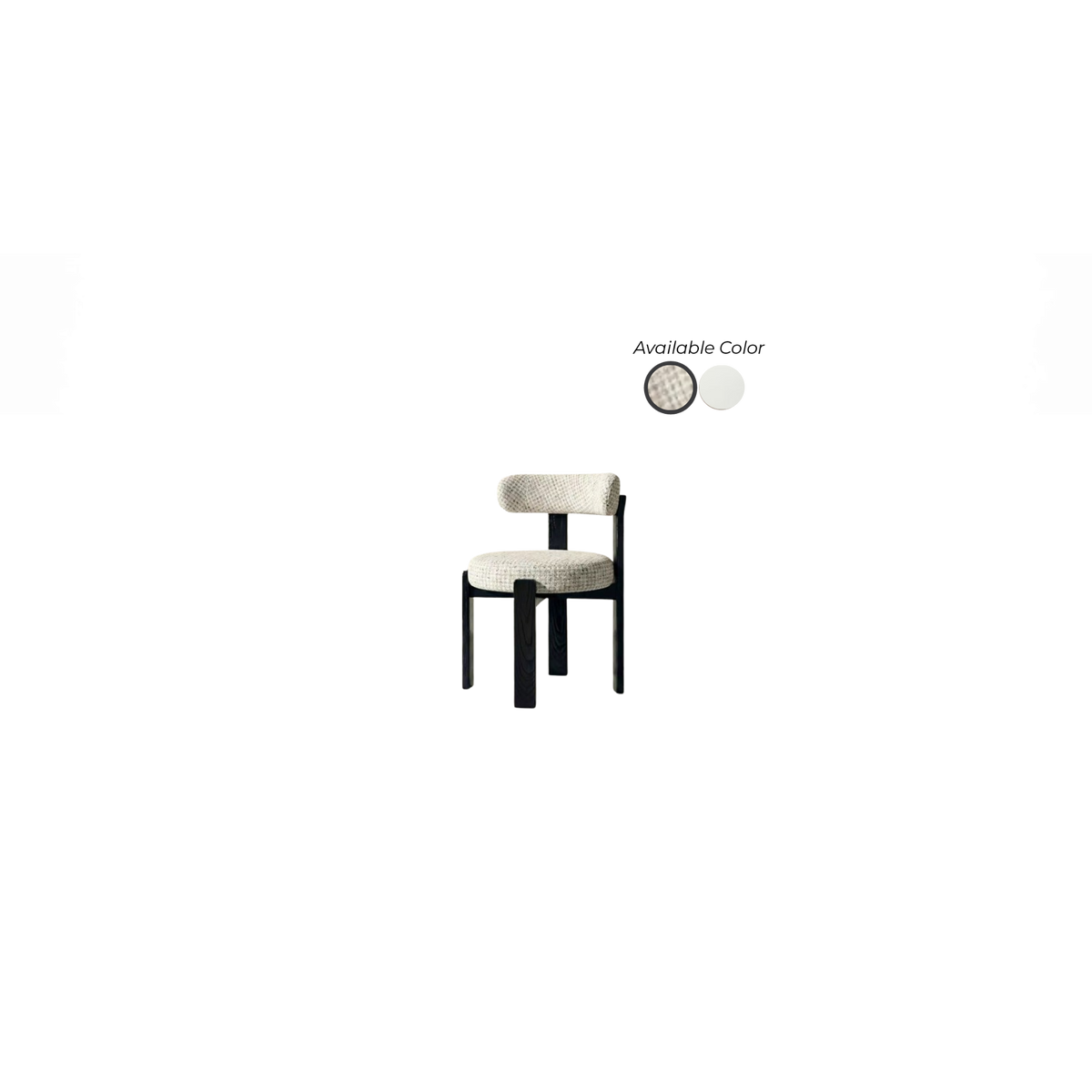 Aria Dining Chair