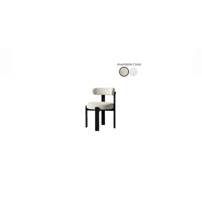 Aria Dining Chair