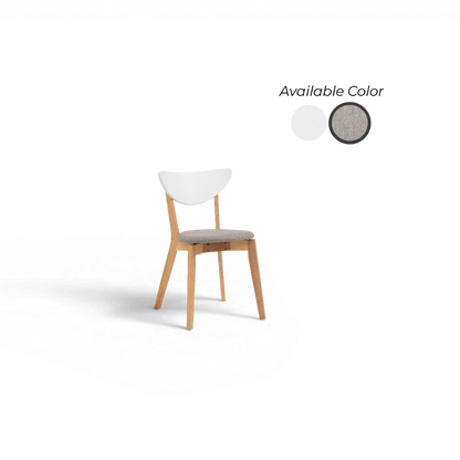 Danila Dining Chair