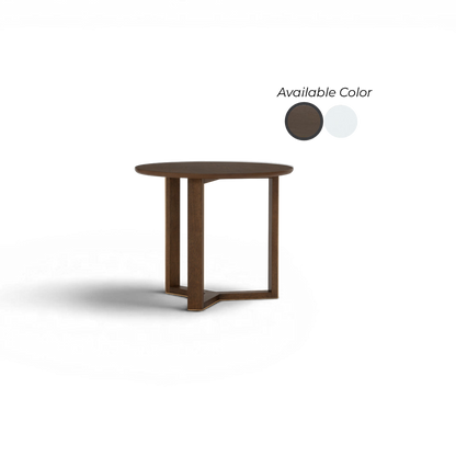 Ralton Side Table