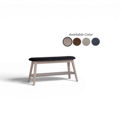 Zova Bench