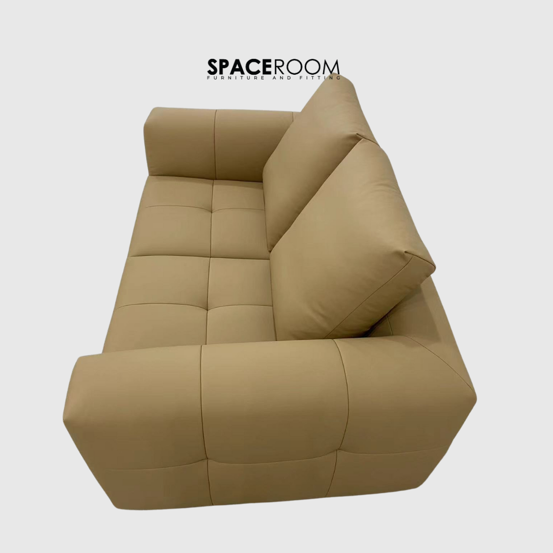 Aurora Bliss Sofa