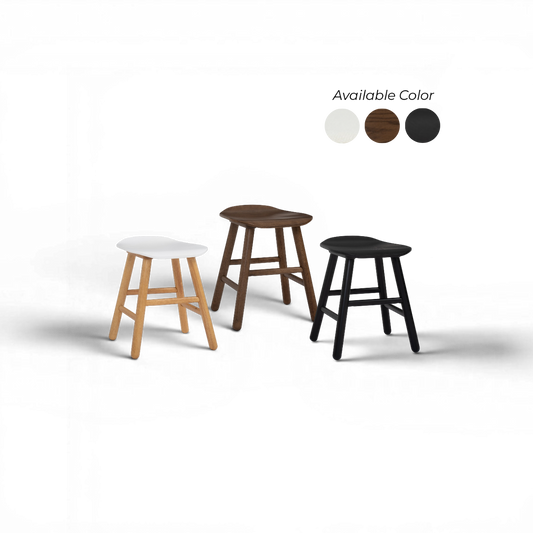 Daven Stool
