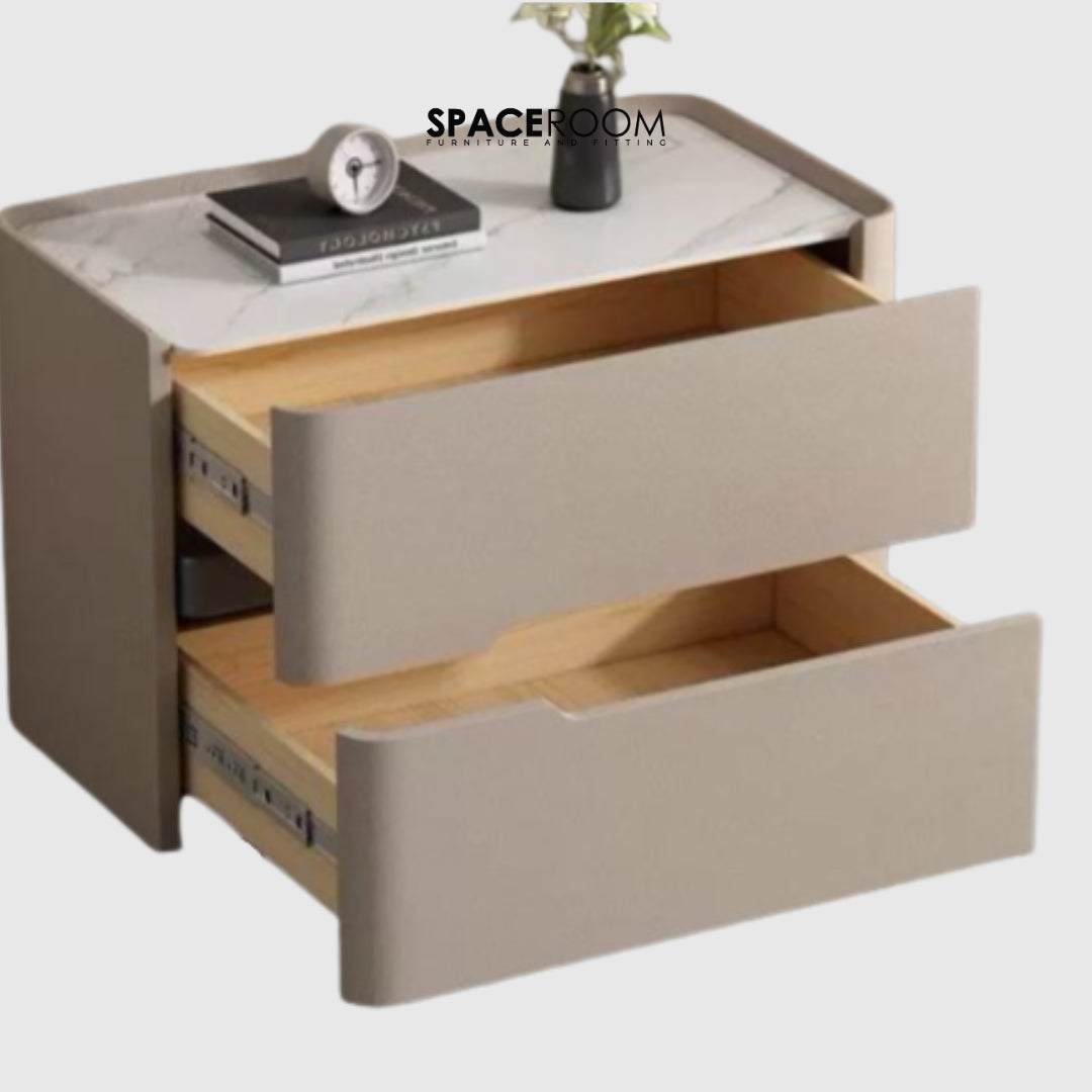 Brivo Side Table