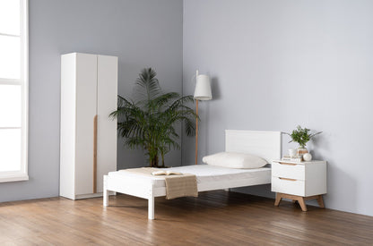 Navo Side Table