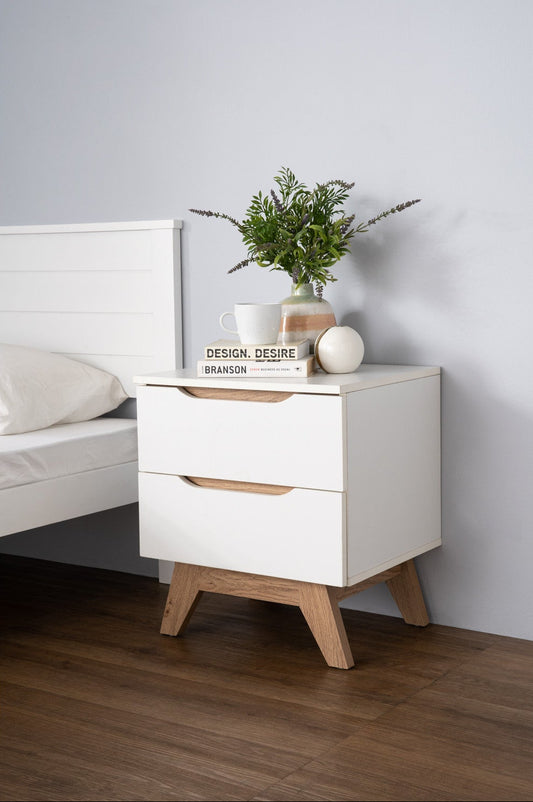 Navo Side Table