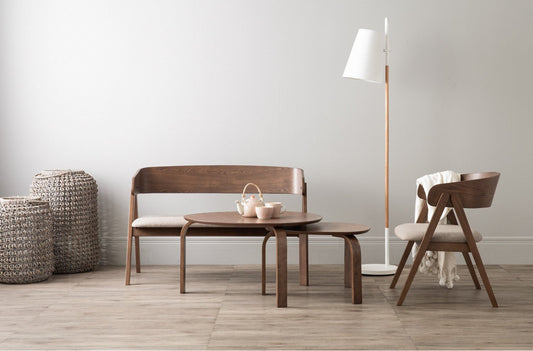 Orin Coffee Table