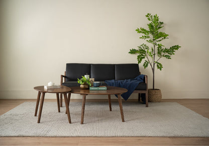 Darnell Coffee Table