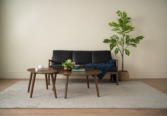 Darnell Coffee Table