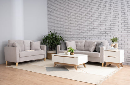 Navo Coffee Table