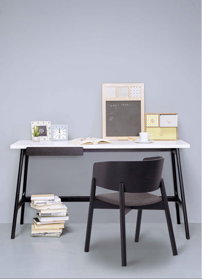 Cedella Working Desk