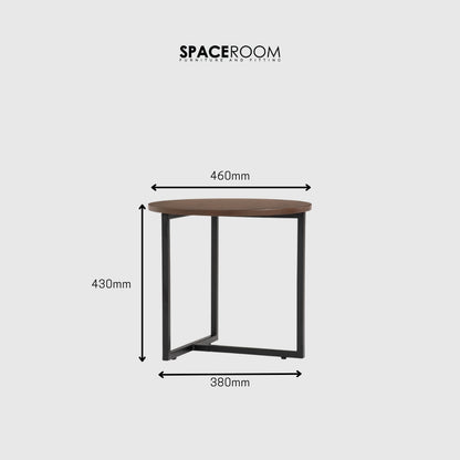 Kairo Sidetable