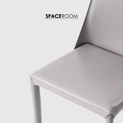 Saddle Chair