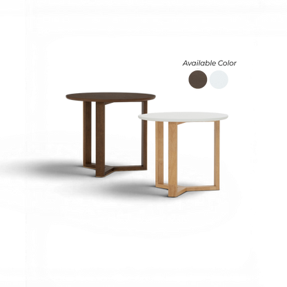 Ralton Side Table
