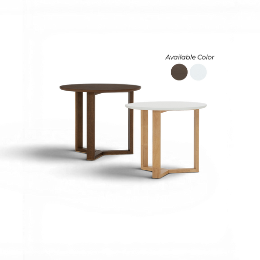 Ralton Side Table