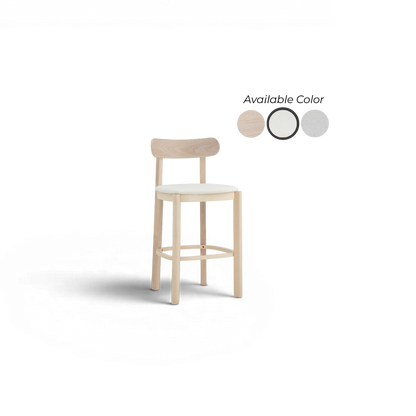 Auren Counter Chair