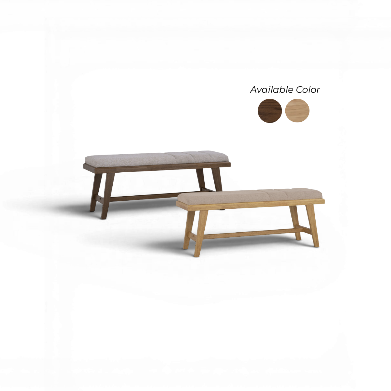 Clarity Bench