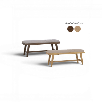 Clarity Bench