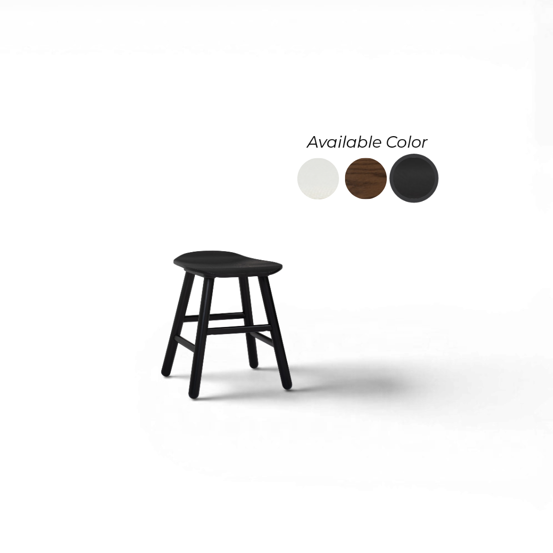 Daven Stool