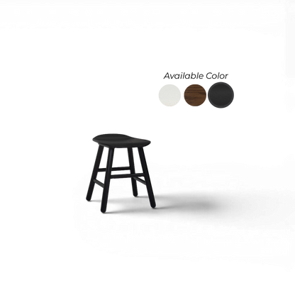 Daven Stool