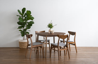Solis Dining Table
