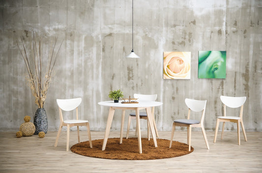 Danila Dining Table