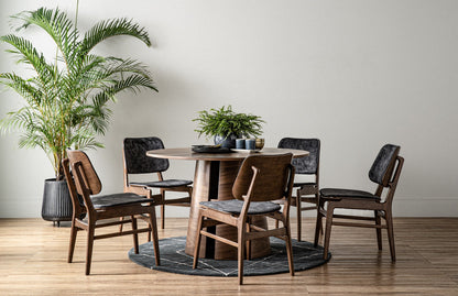 Kirov Dining Table