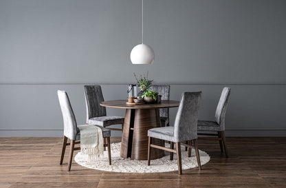 Kirov Dining Table