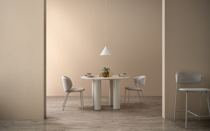 Hily Dining Table