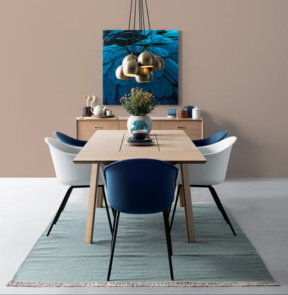 Cova Dining Table