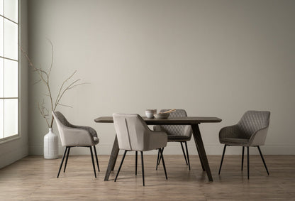 Norella Dining Table