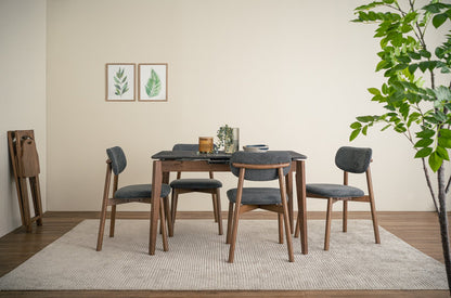 Vetra Dining Table