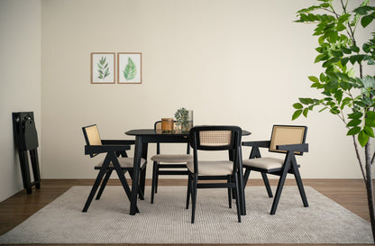 Yuma Dining Table