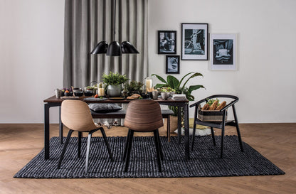 Lila Dining Table