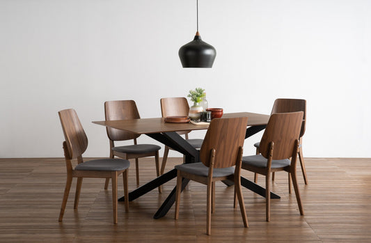 Lumi Dining Table