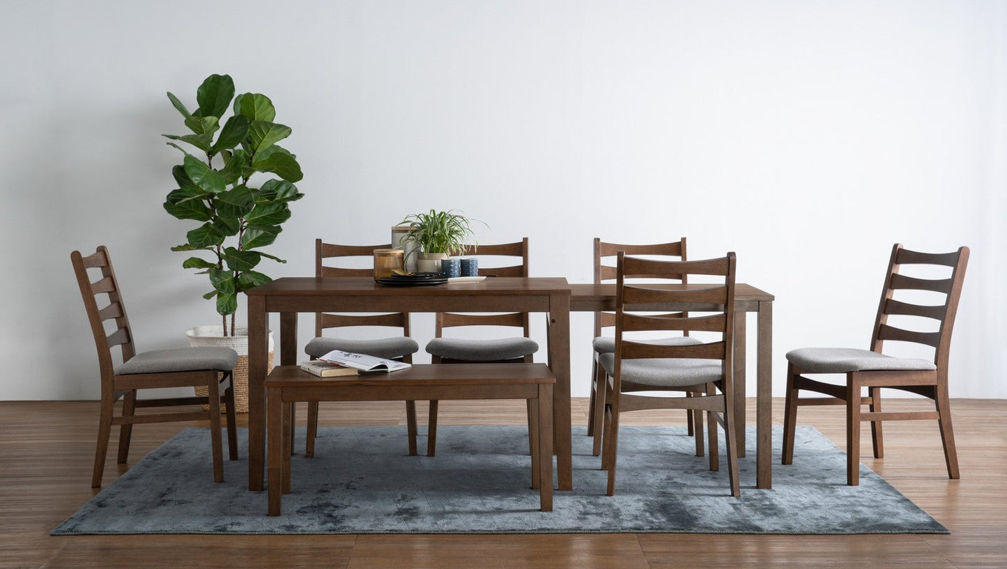 Mavira Dining Table