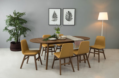 Mola Dining Table