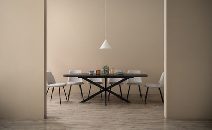 Velune Dining Table