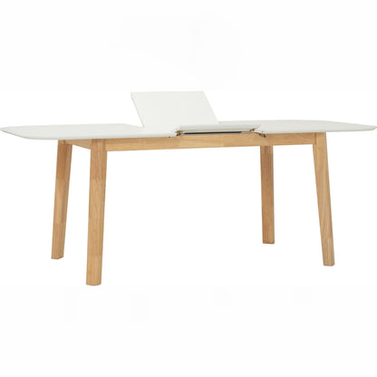 Arilo Dining Table