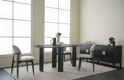 Nevi Dining Table