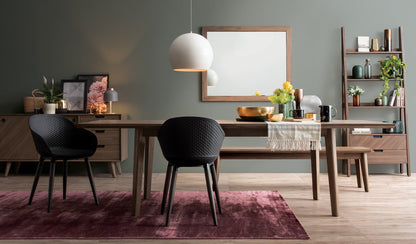 Eros Dining Table