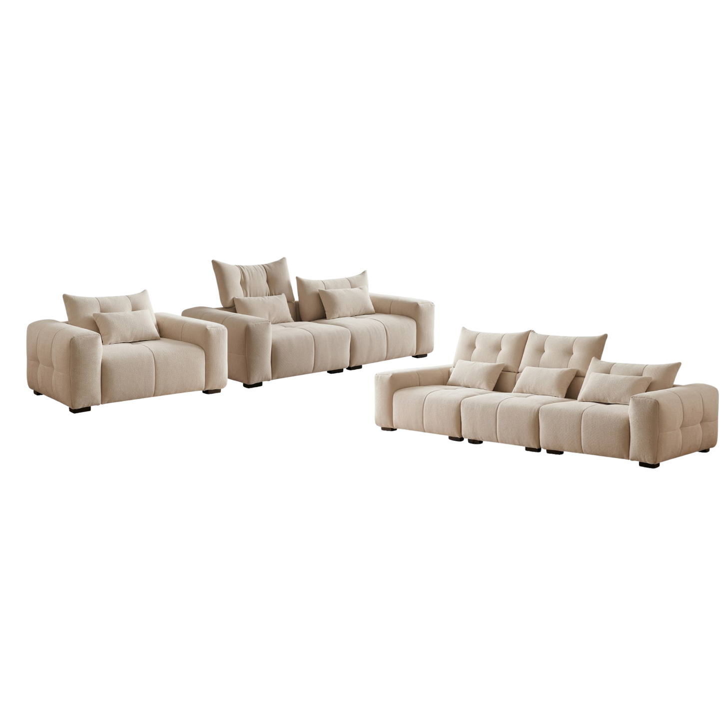 Valen Sofa